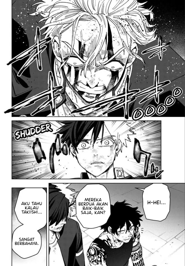 Chapter 154 - halaman 7