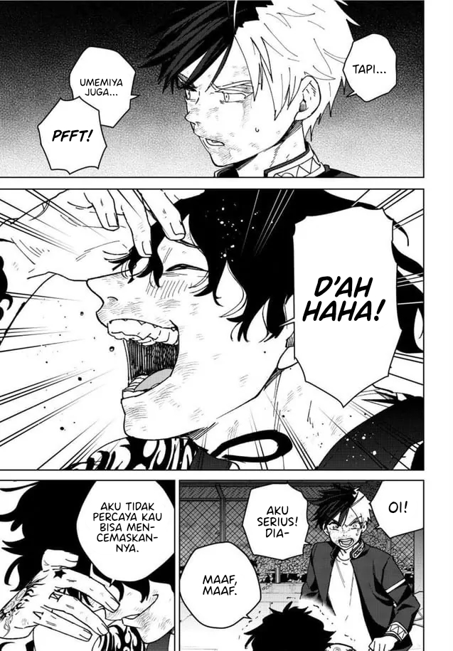 Chapter 154 - halaman 8
