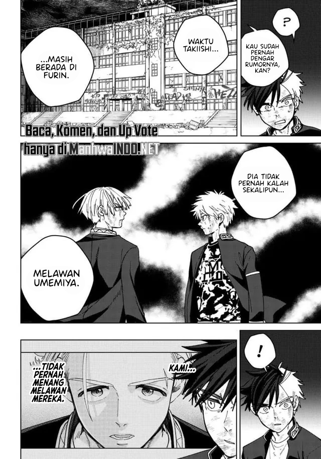 Chapter 154 - halaman 9