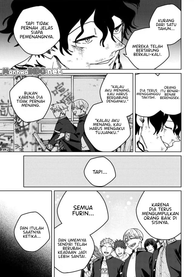 Chapter 154 - halaman 10
