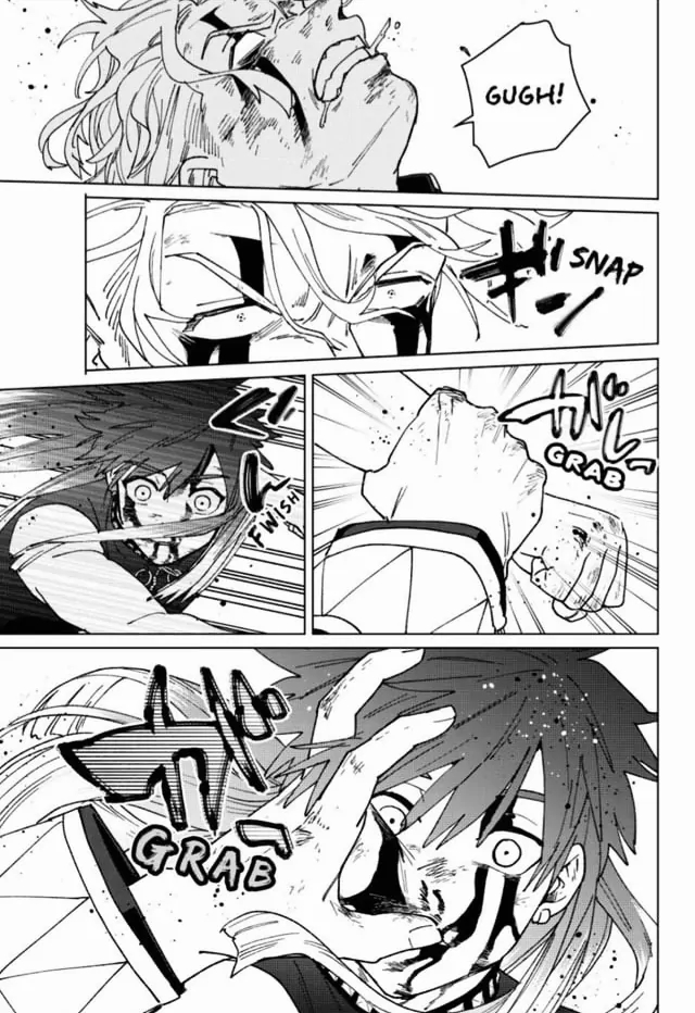 Chapter 153 - halaman 12