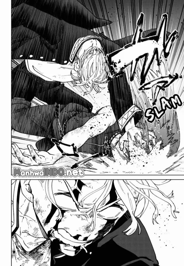 Chapter 153 - halaman 13
