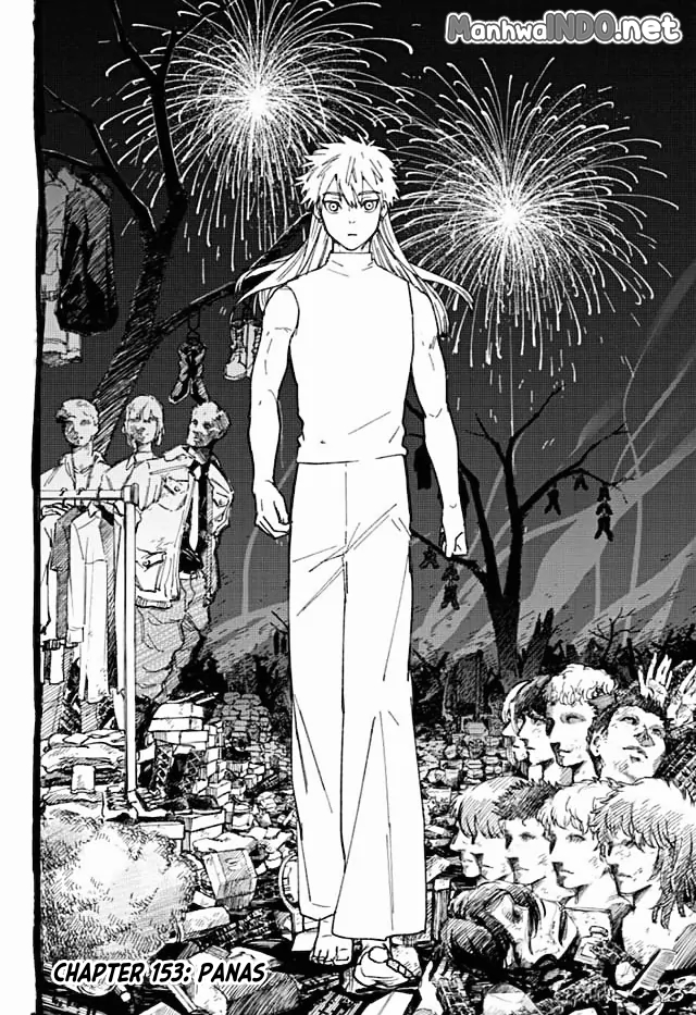 Chapter 153 - halaman 3