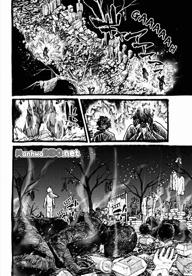 Chapter 153 - halaman 5
