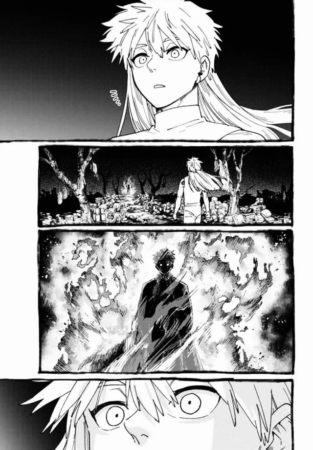 Chapter 153 - halaman 6