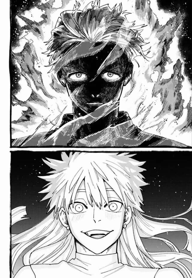 Chapter 153 - halaman 7