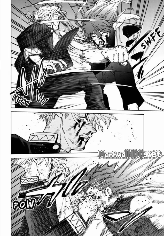 Chapter 153 - halaman 9