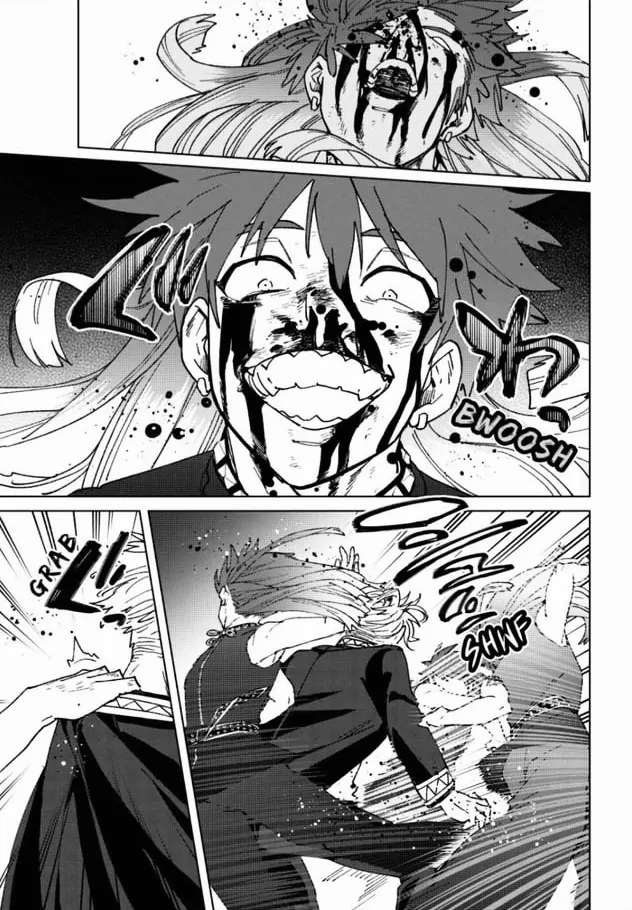 Chapter 153 - halaman 10