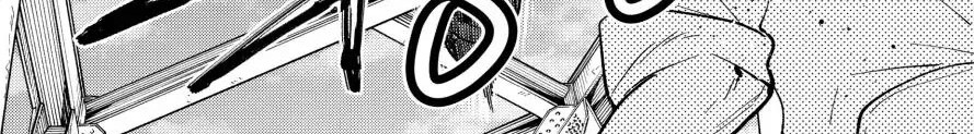Chapter 152 - halaman 24