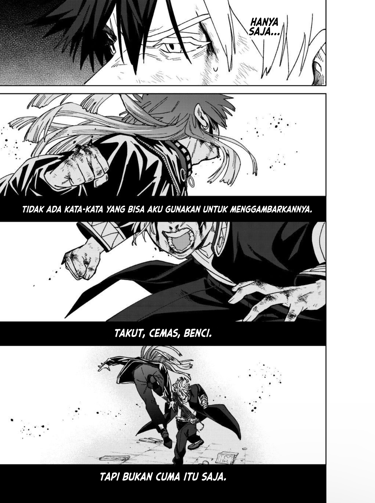 Chapter 152 - halaman 5