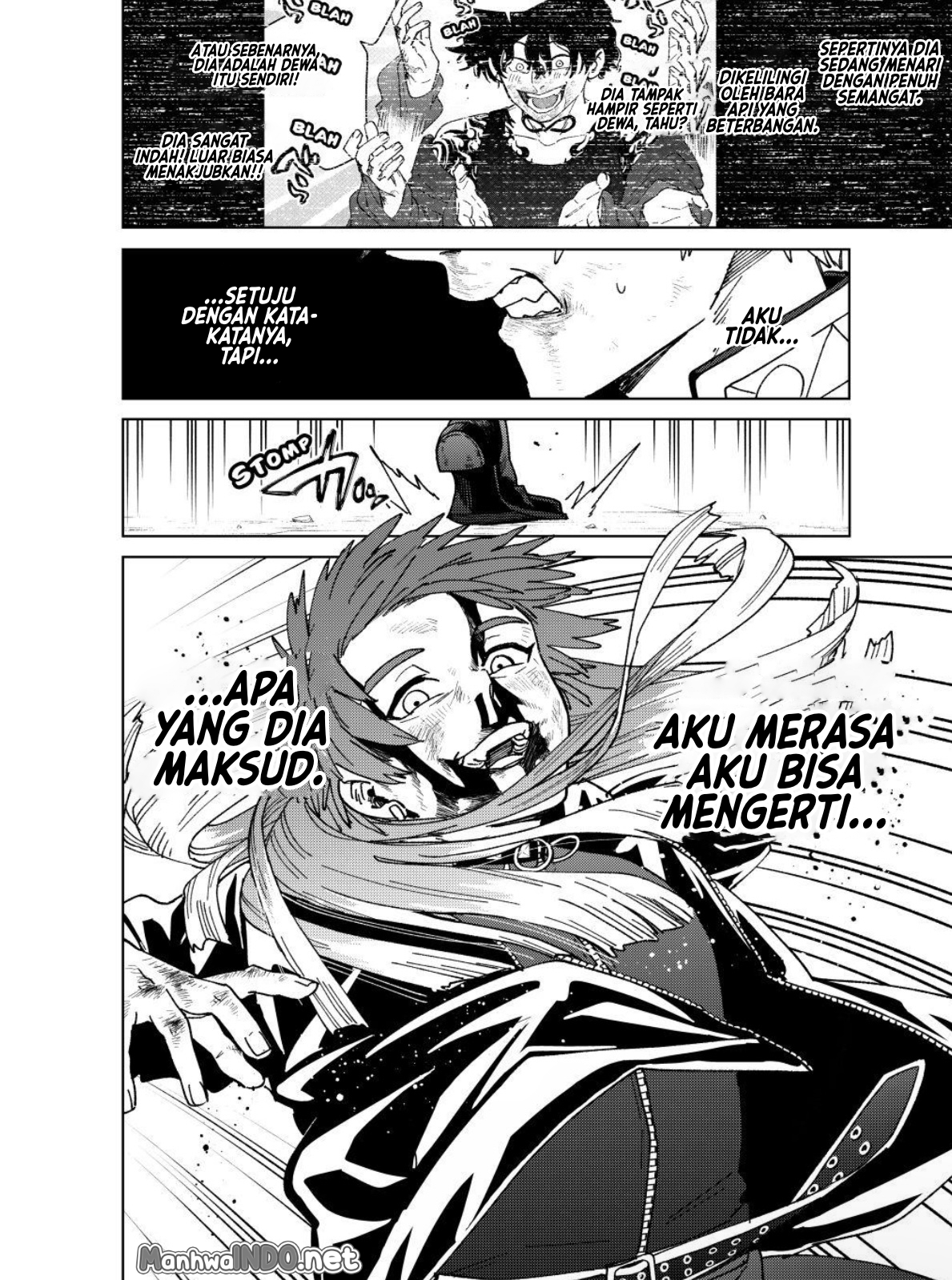 Chapter 152 - halaman 6