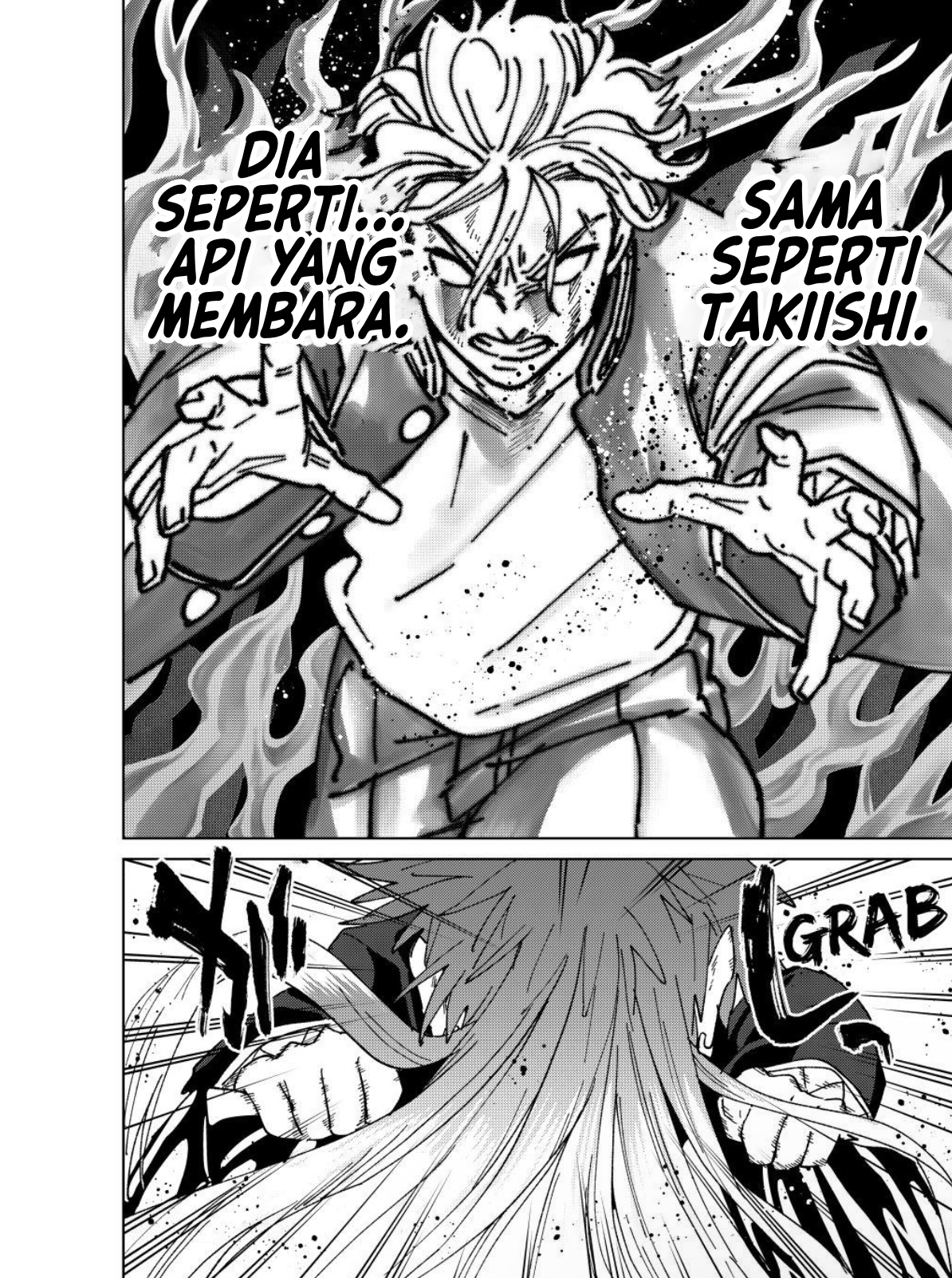 Chapter 152 - halaman 10