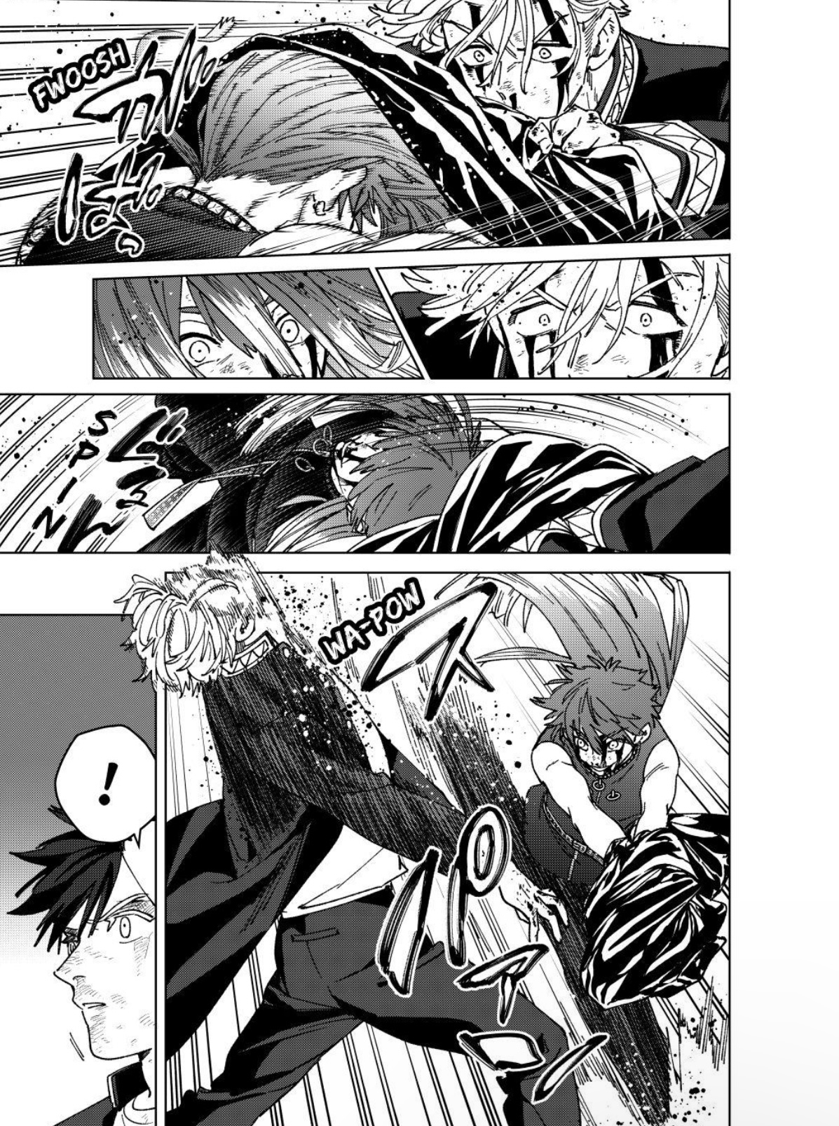 Chapter 152 - halaman 11