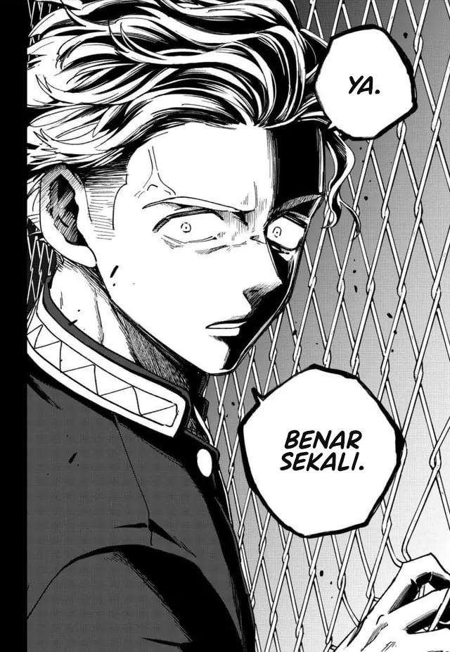 Chapter 151 - halaman 15