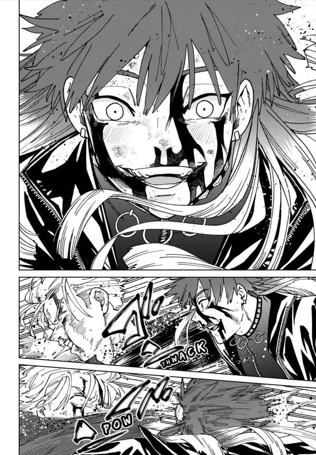 Chapter 151 - halaman 17