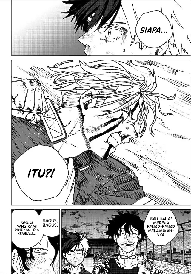 Chapter 151 - halaman 19