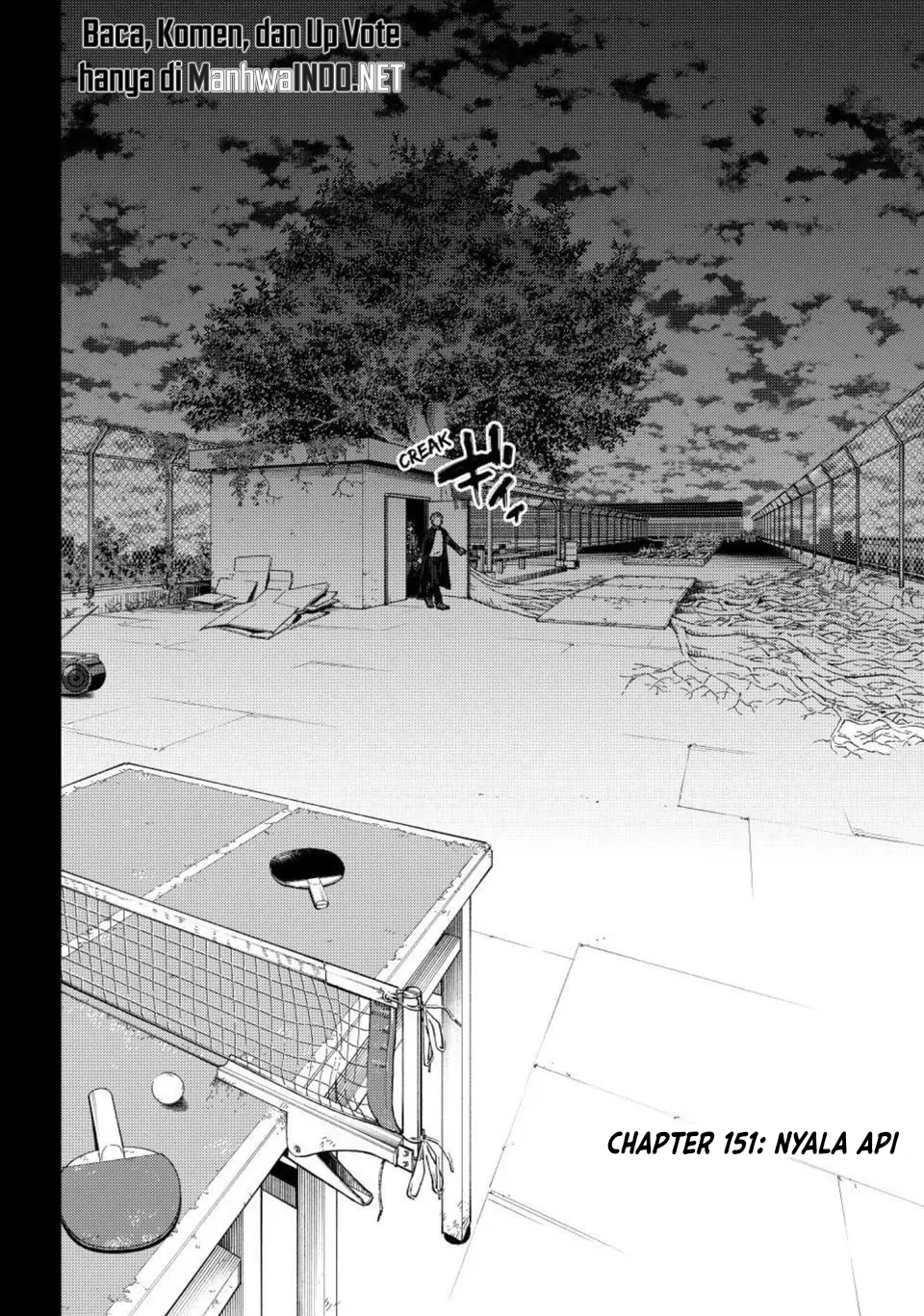 Chapter 151 - halaman 3