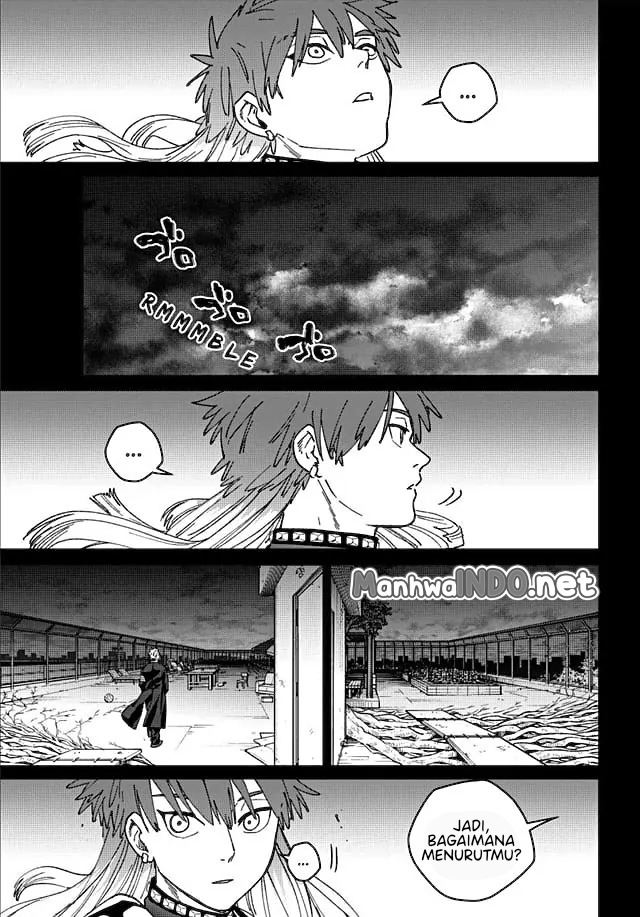 Chapter 151 - halaman 4
