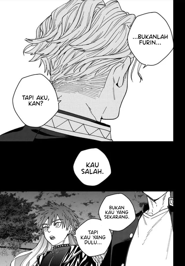 Chapter 151 - halaman 10