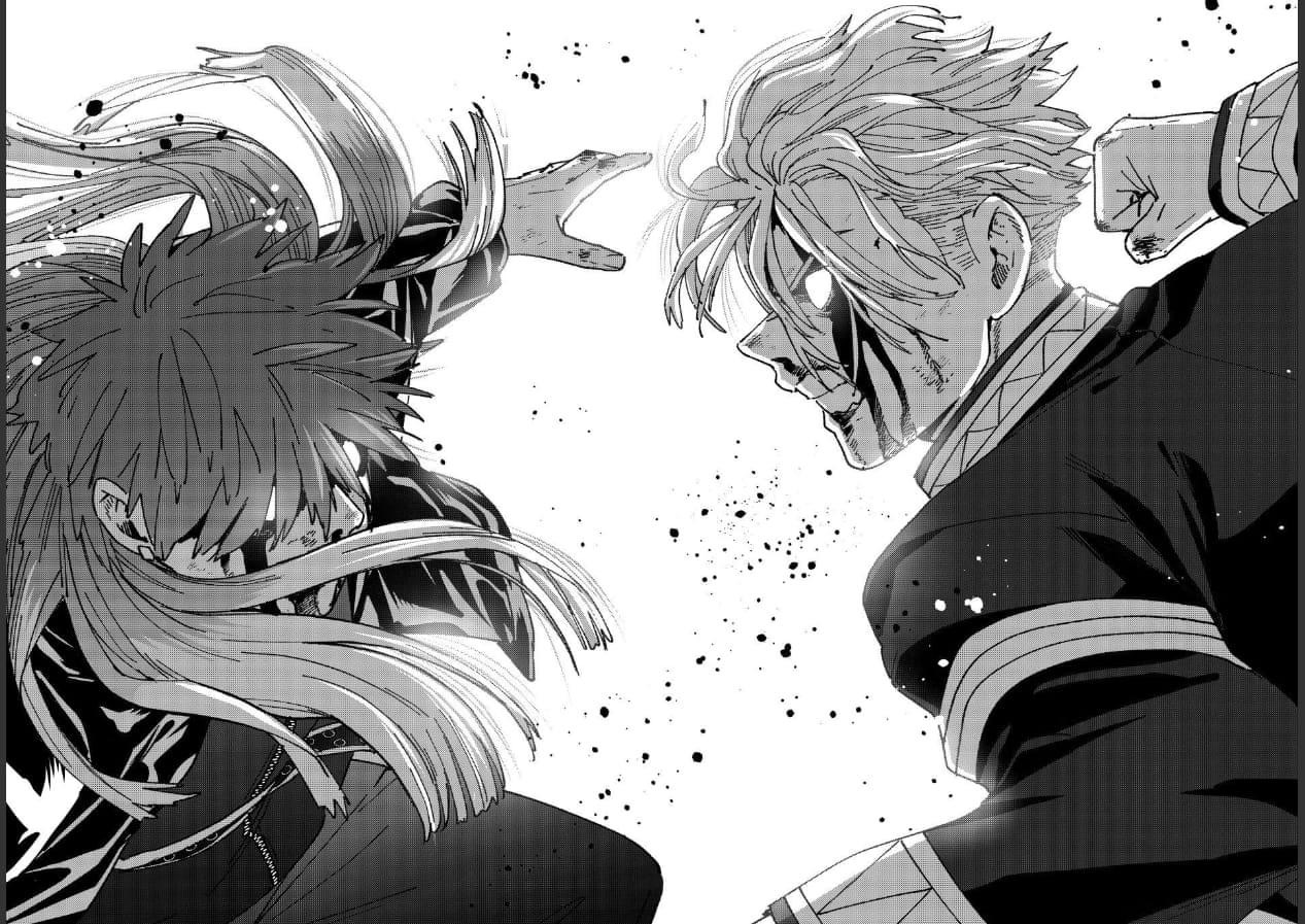 Chapter 150 - halaman 17