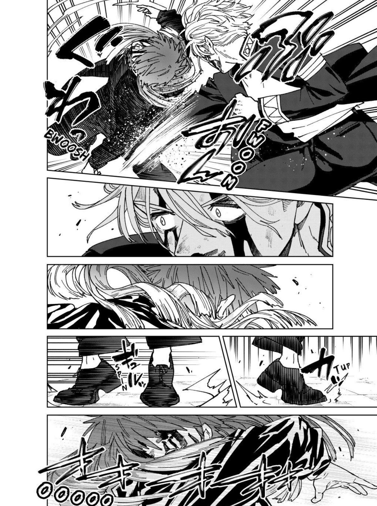 Chapter 150 - halaman 18