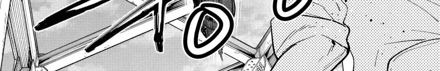 Chapter 150 - halaman 21