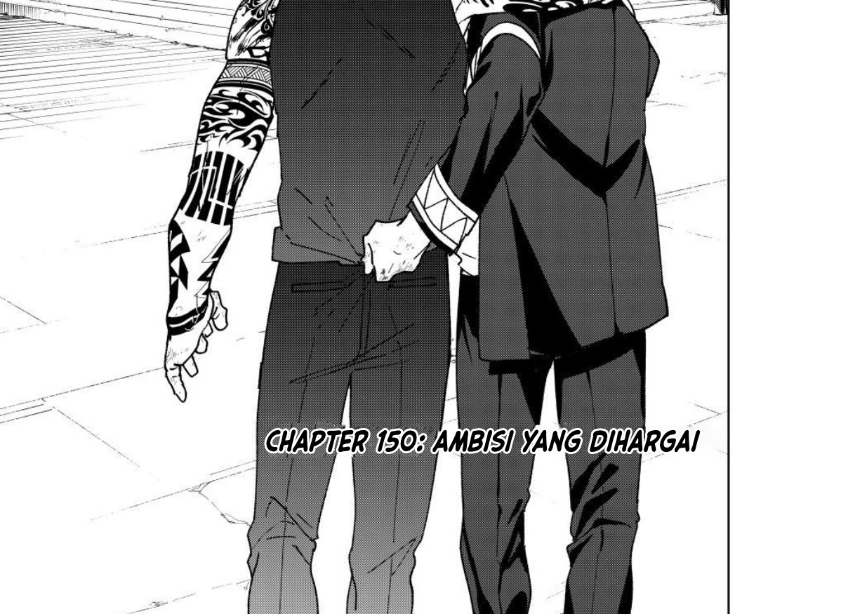 Chapter 150 - halaman 3