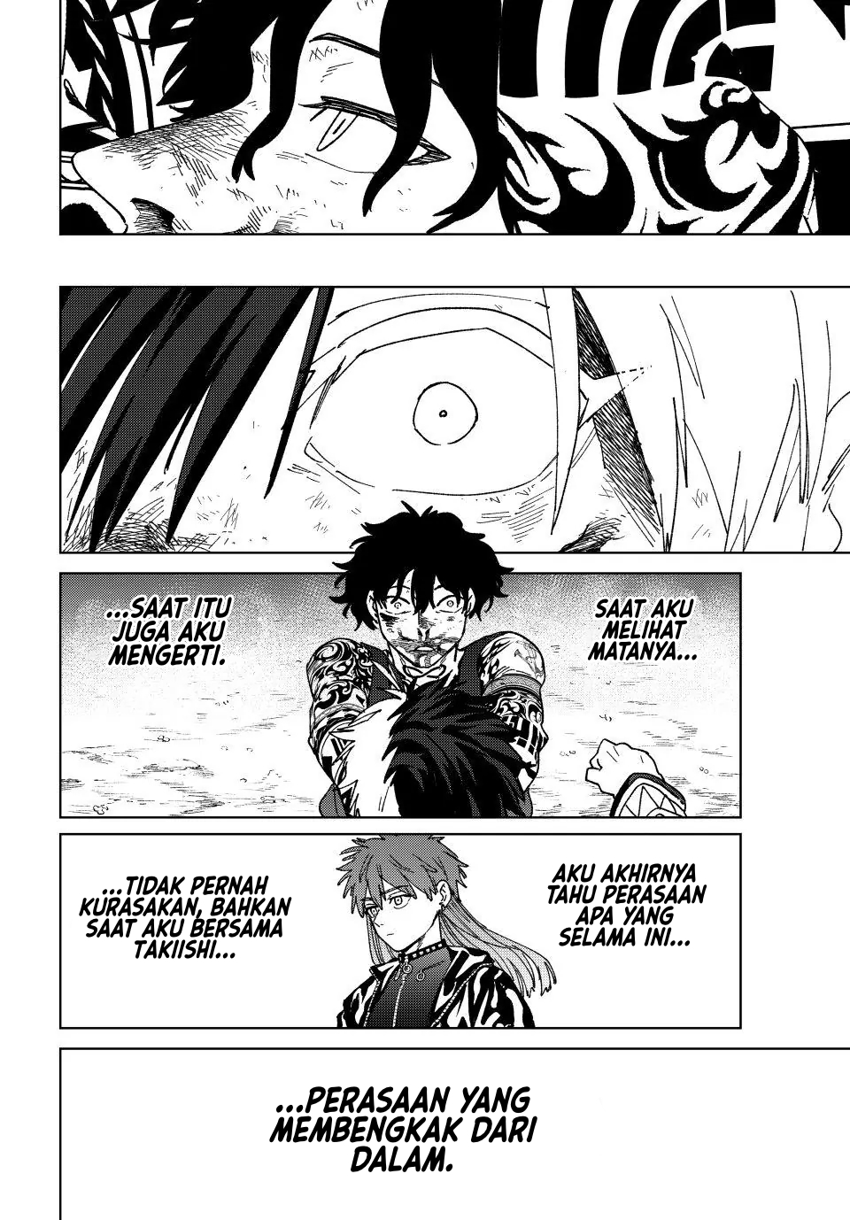 Chapter 149 - halaman 14