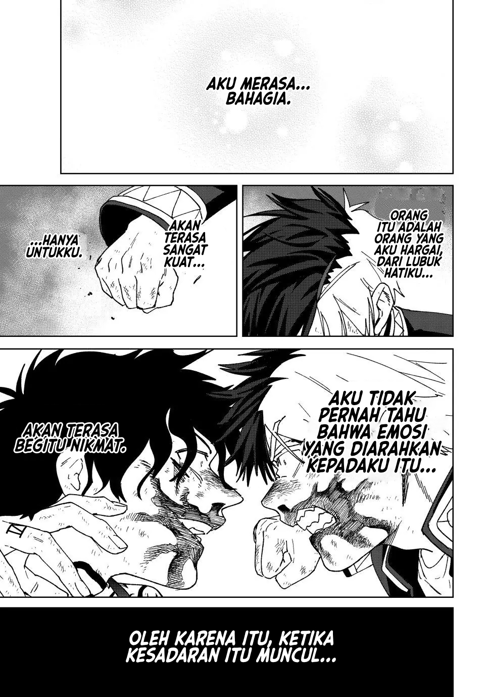 Chapter 149 - halaman 15