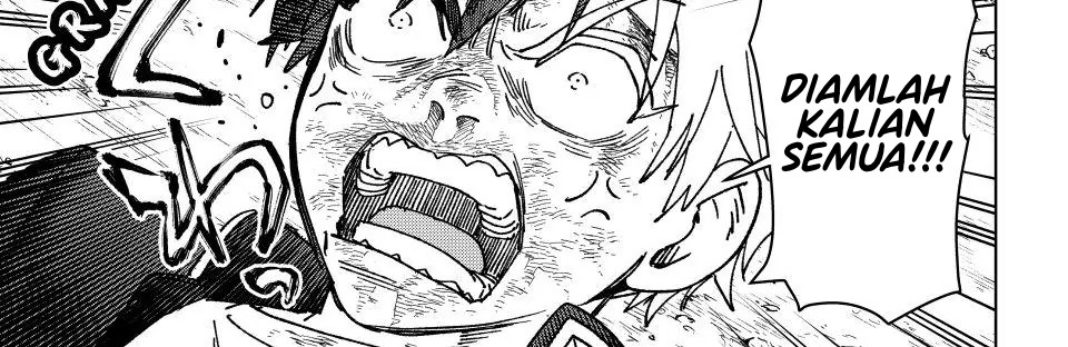 Chapter 149 - halaman 3