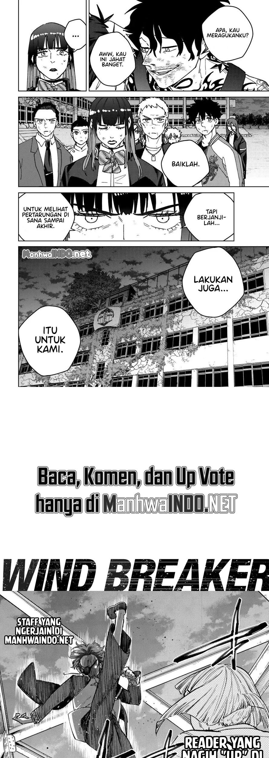 Chapter 149 - halaman 22