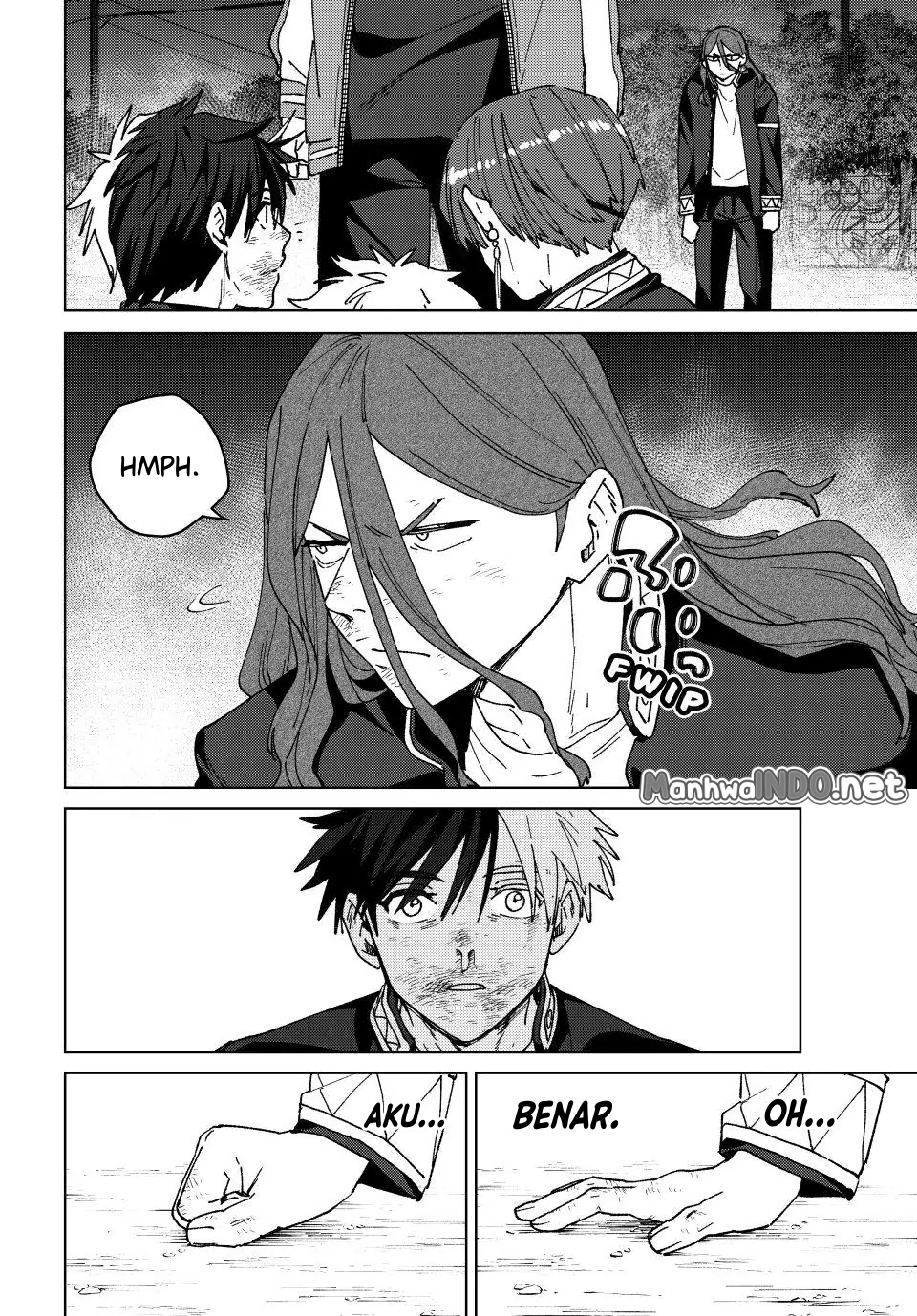 Chapter 149 - halaman 10