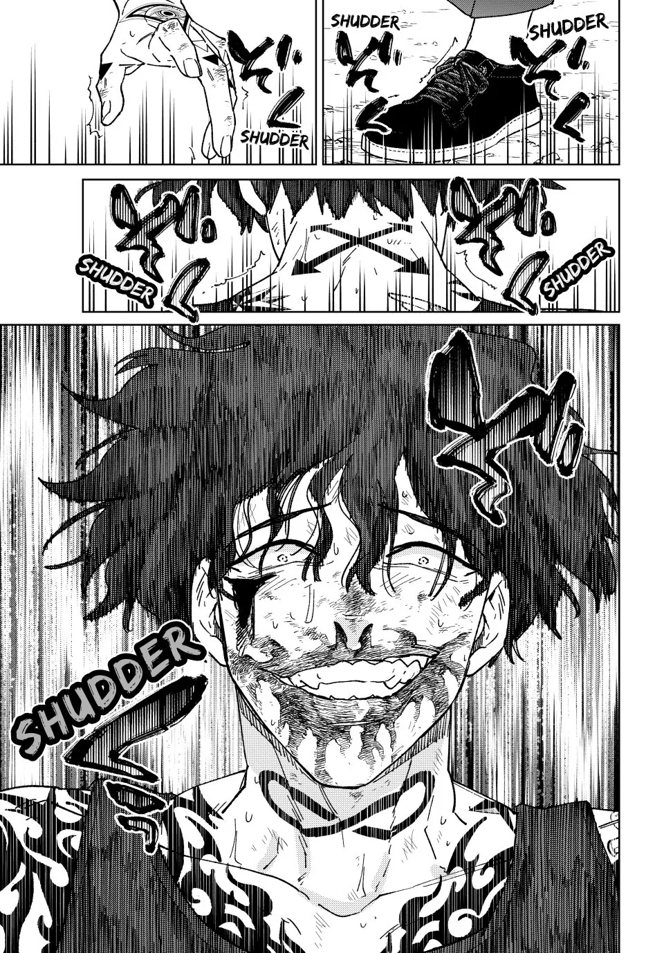 Chapter 148 - halaman 17