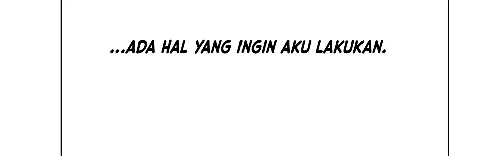 Chapter 148 - halaman 3