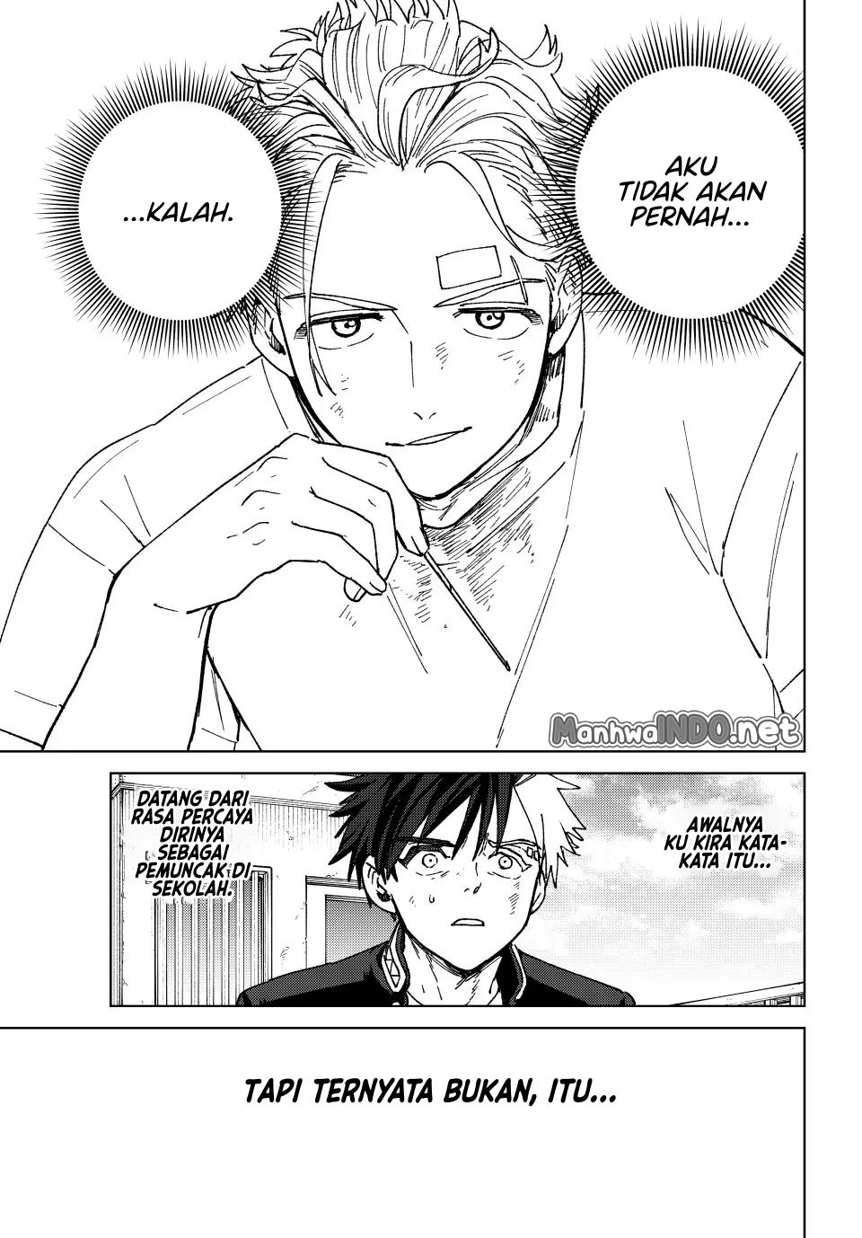Chapter 148 - halaman 4