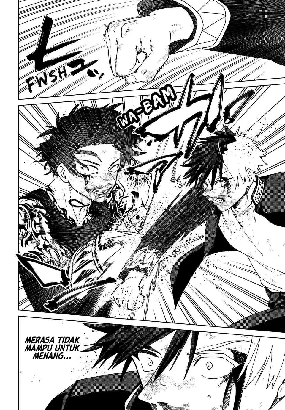 Chapter 148 - halaman 24