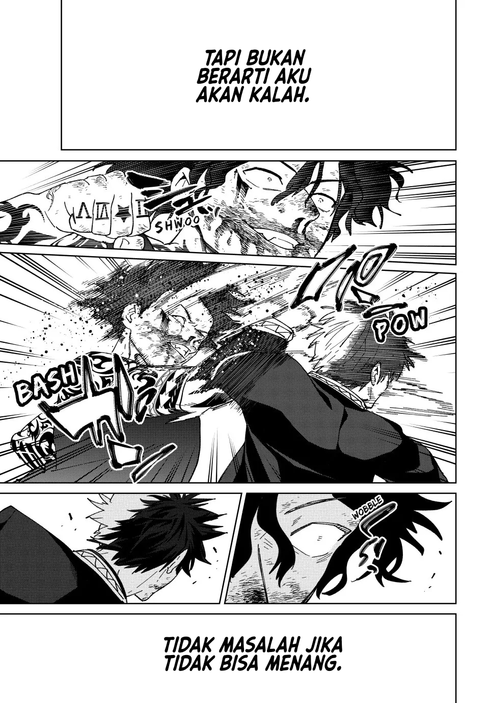 Chapter 148 - halaman 25
