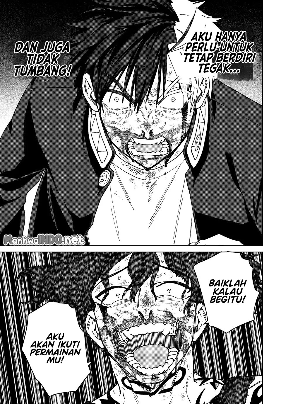 Chapter 148 - halaman 29