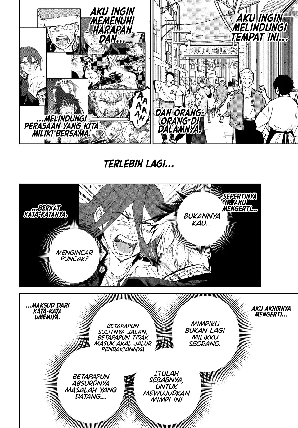 Chapter 148 - halaman 5