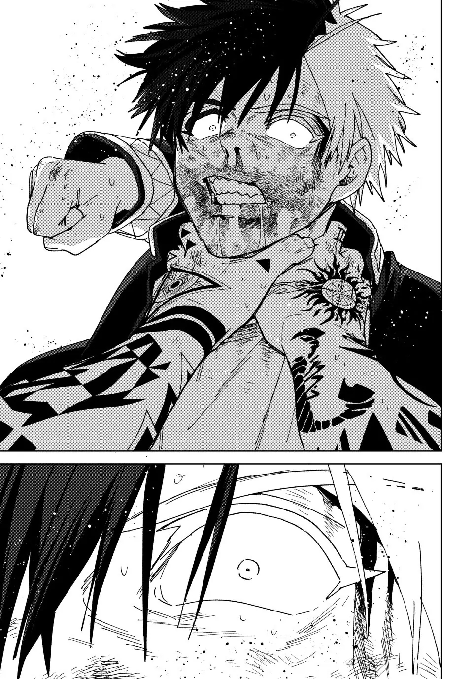 Chapter 148 - halaman 33