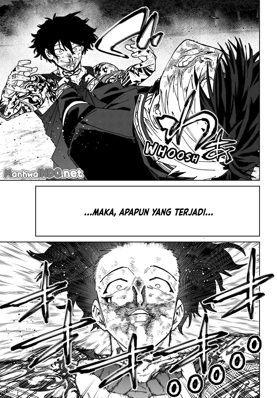 Chapter 148 - halaman 35