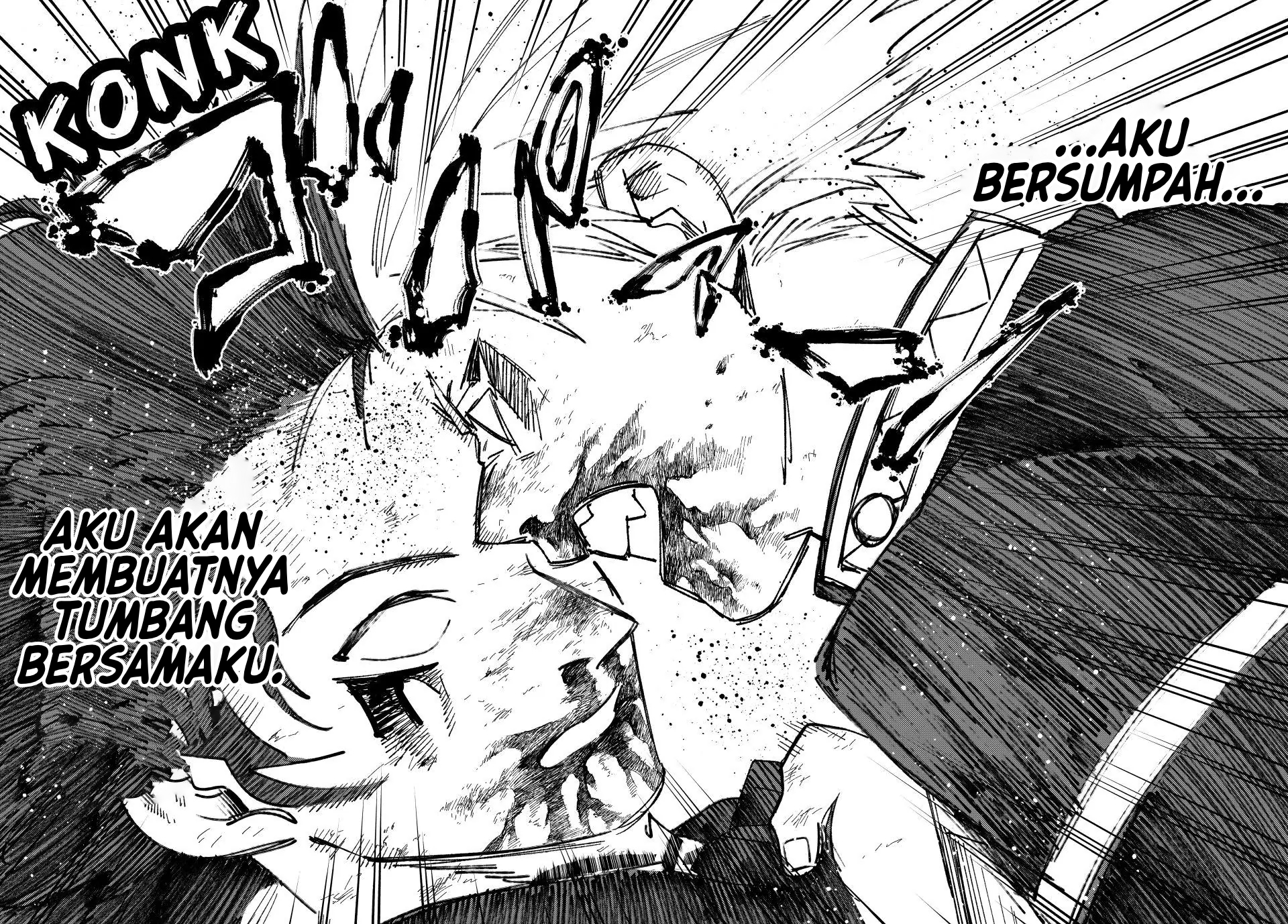 Chapter 148 - halaman 36