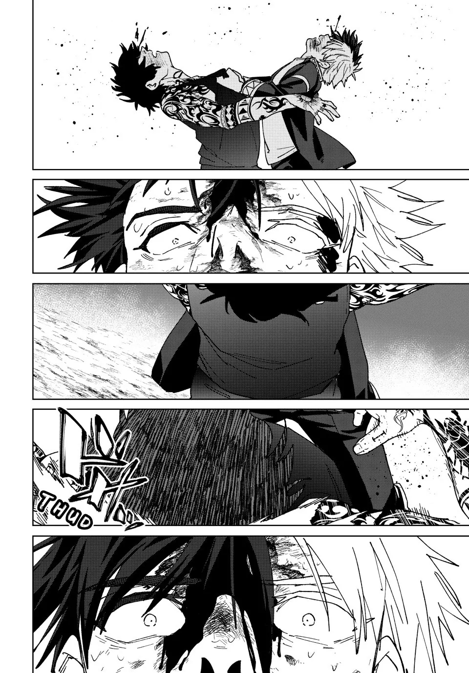 Chapter 148 - halaman 37