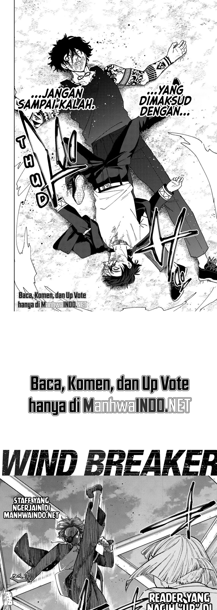 Chapter 148 - halaman 39