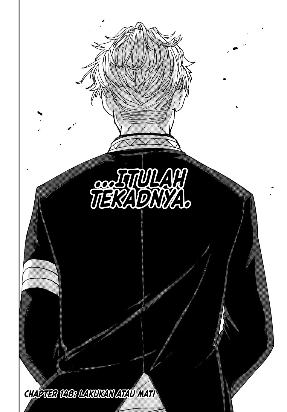Chapter 148 - halaman 6