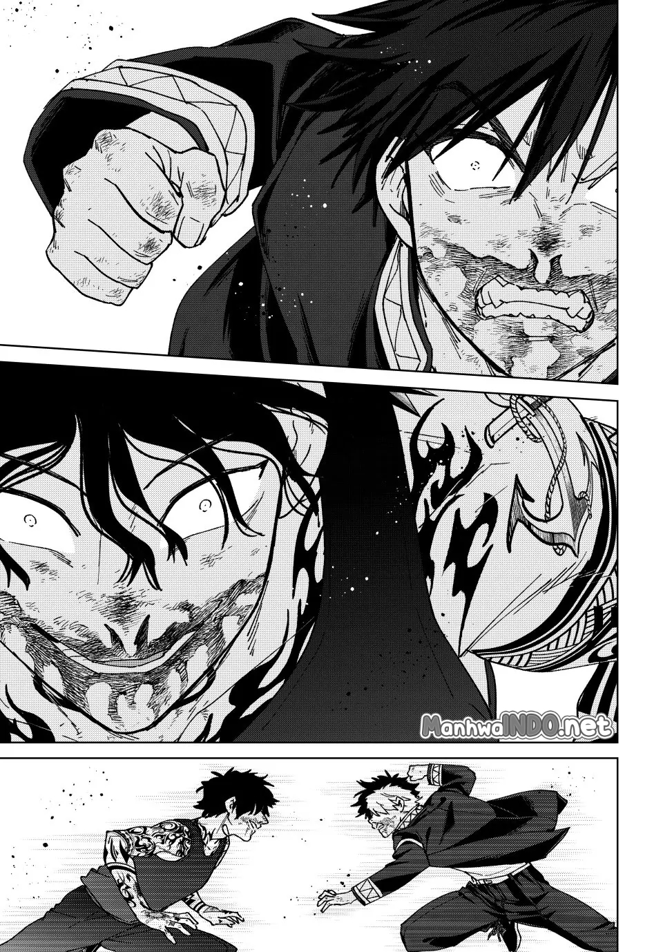 Chapter 148 - halaman 7