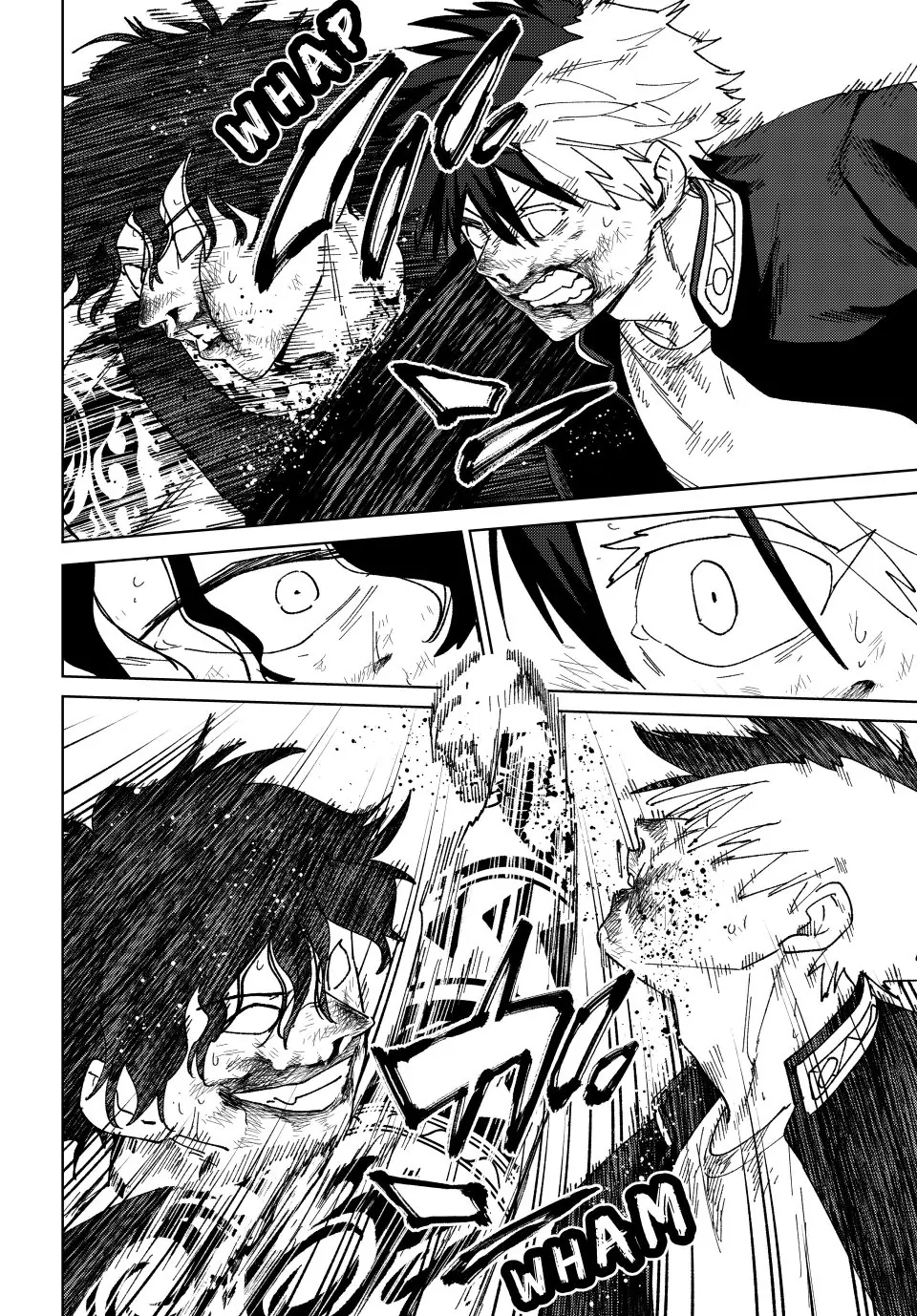 Chapter 148 - halaman 8