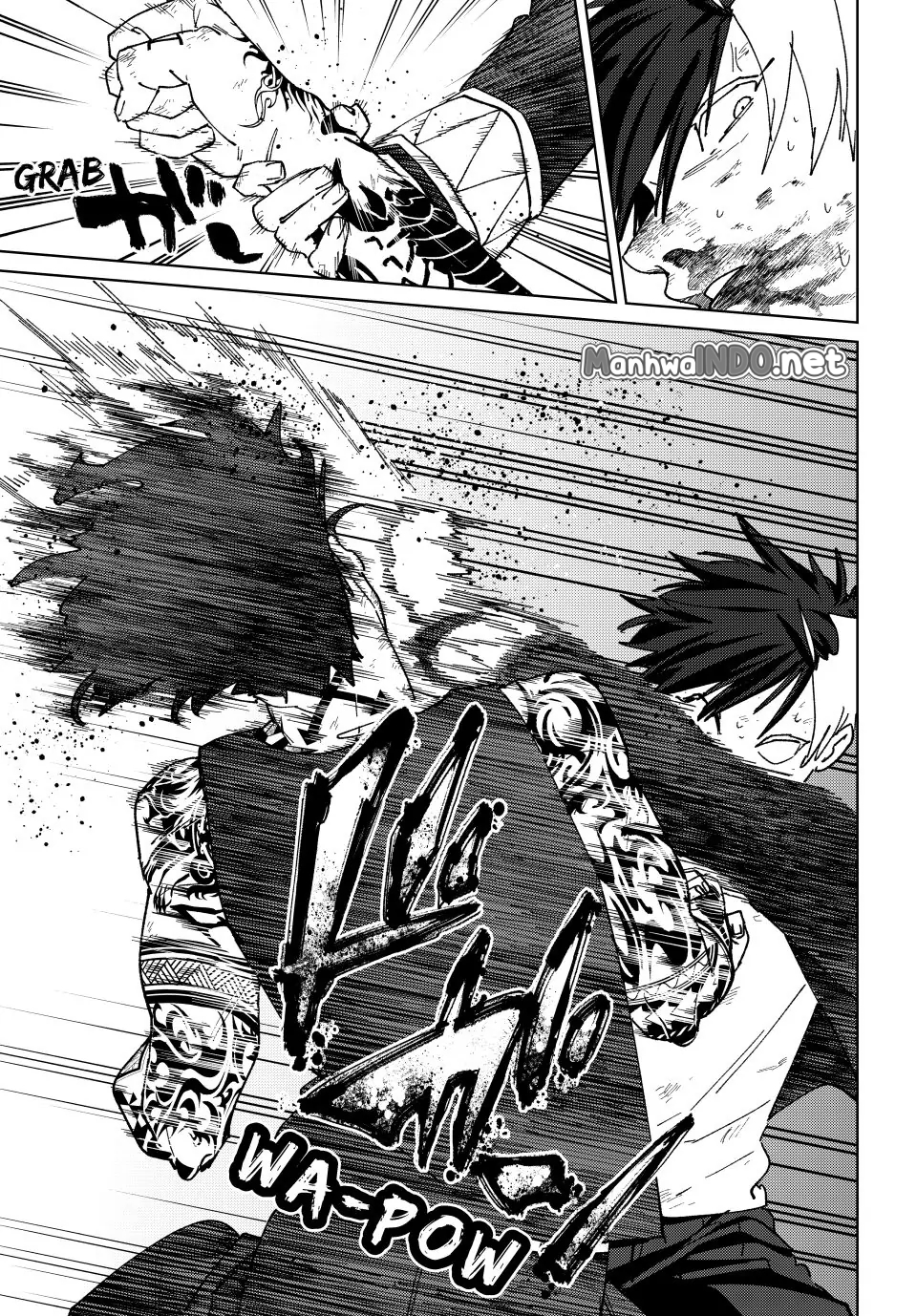 Chapter 148 - halaman 9
