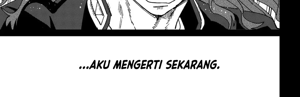 Chapter 147 - halaman 3