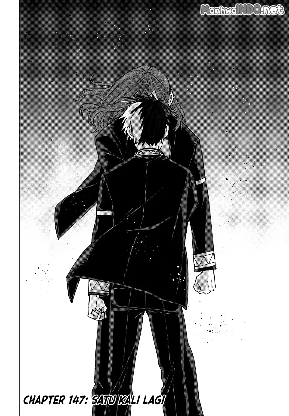Chapter 147 - halaman 4